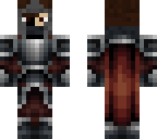 knight de_beer_meneer
