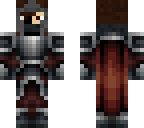 knight de_beer_meneer