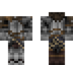 knight v3
