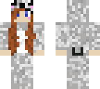 koala girl 2