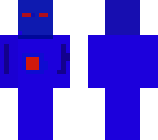 korblox