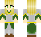 lady knight