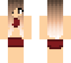 lama 2