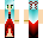 lana dress