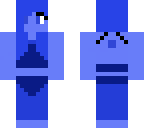 lapis lazzlie 