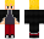 laxus