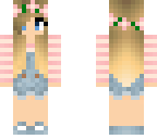 leahplaysmc