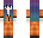 lev's test skin