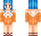 levy