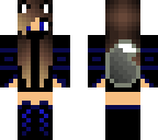 lexiyplaysmcpe5