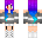 lilia