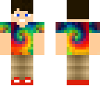linus