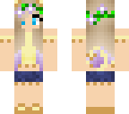lionsrepic's new skin