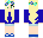 little_addi