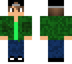 little_dylang