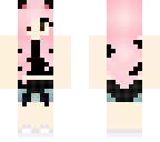 lizzy kitty 2