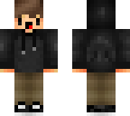 logo xd