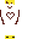 lolmierda