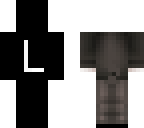 loser