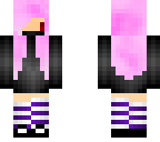 lox