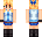 lucy