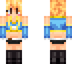 lucy