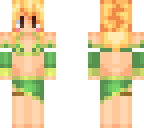 lucy