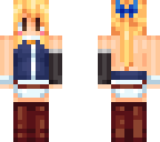 lucy