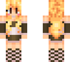 lucy