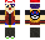 luggagetrainer
