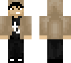 lui calibre -fixed-
