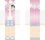 luka