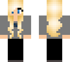 luna lovegood
