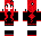 luna red