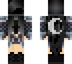 lunar assassin