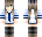 ma skin