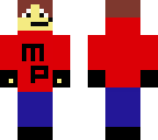 maccaplays