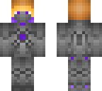 maccaron