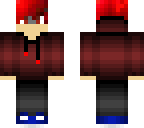 made by creepy