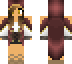mage
