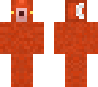 magikkarp
