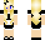 maid edit