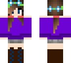 malori 2 0