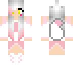 mangle