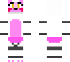 mangle