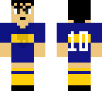 maradona