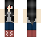 marceline adventure time