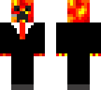 marigamer