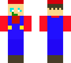 mario