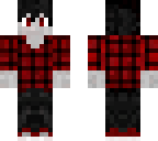 marshall lee